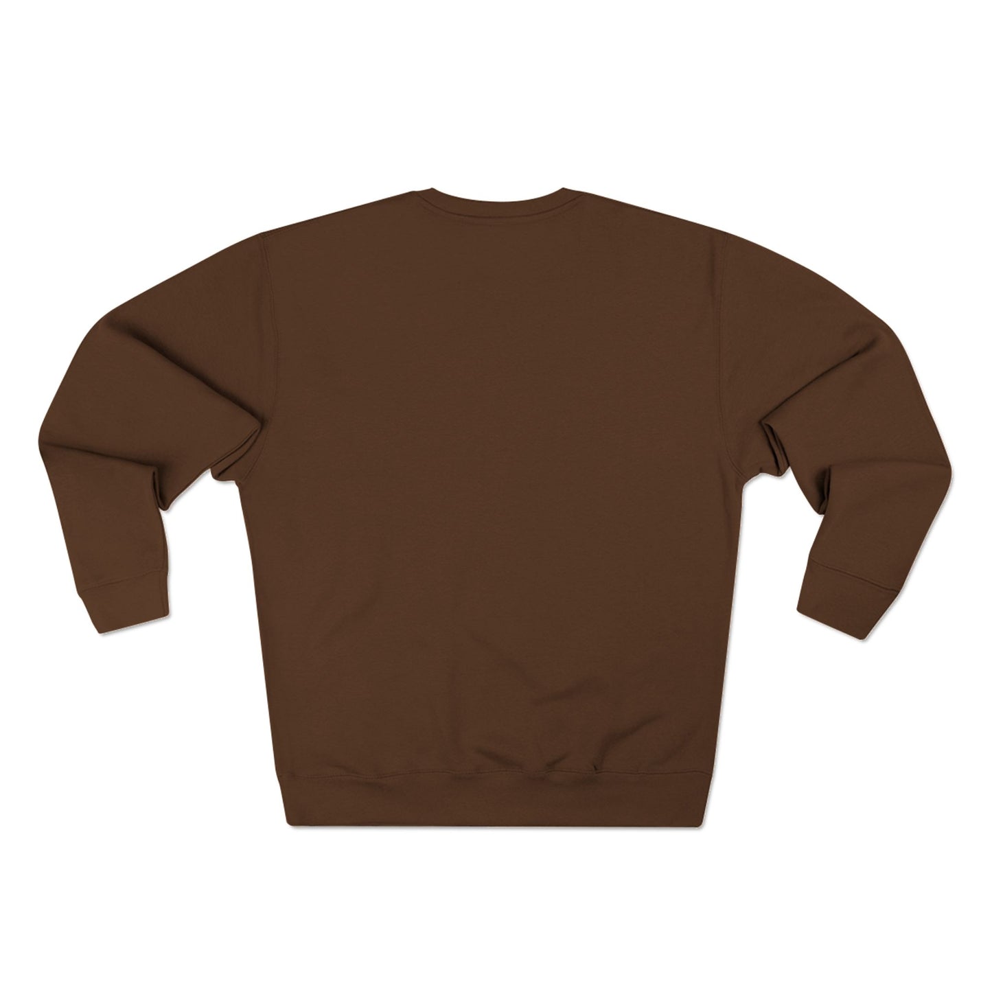 HUS CREWNECK 3