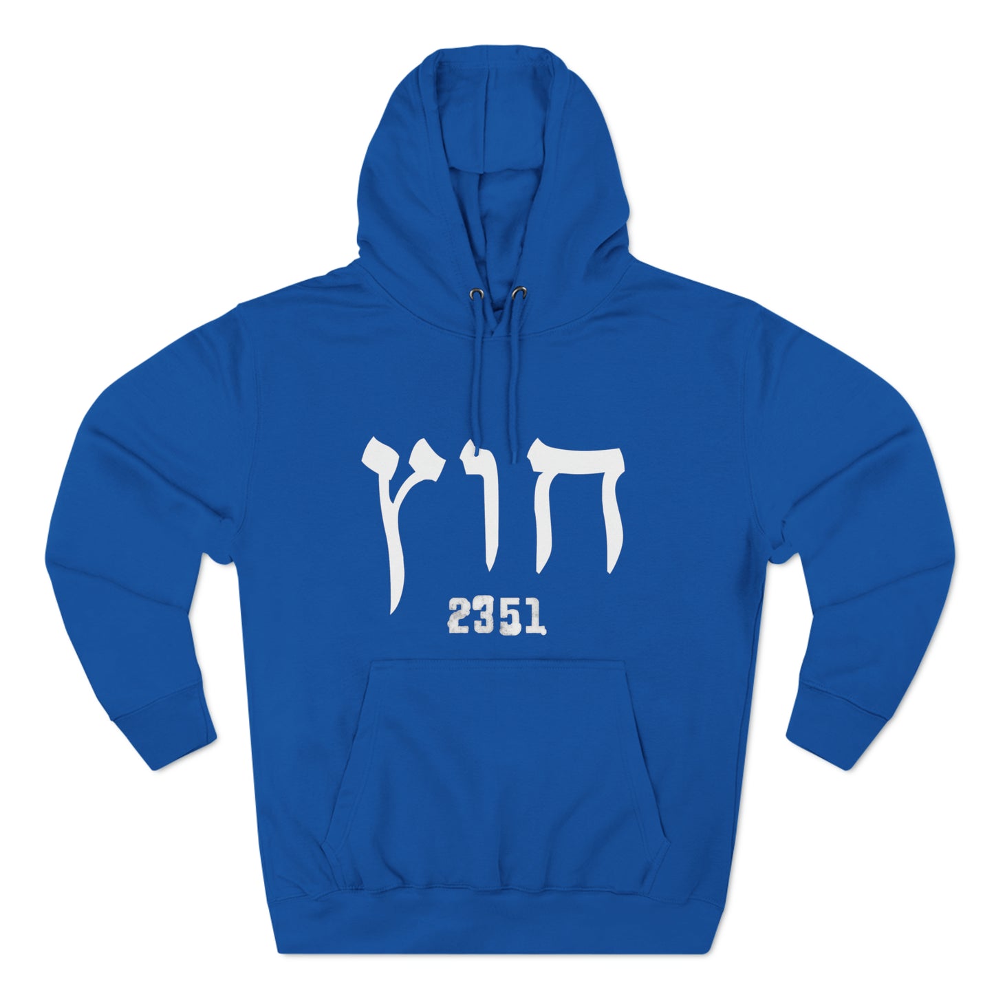 HUS HOODIE 3
