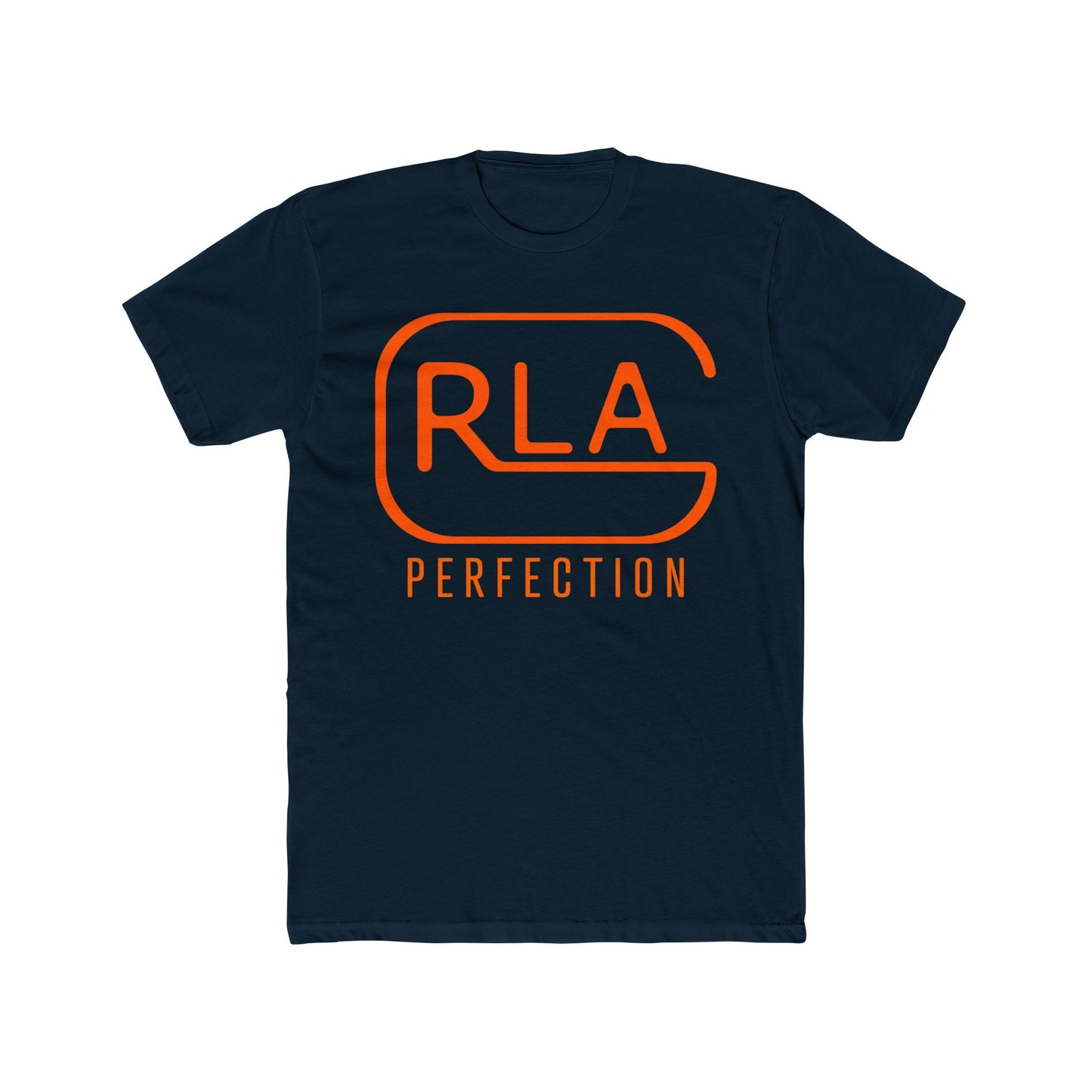 GRLA GLIZZY PERFECTION