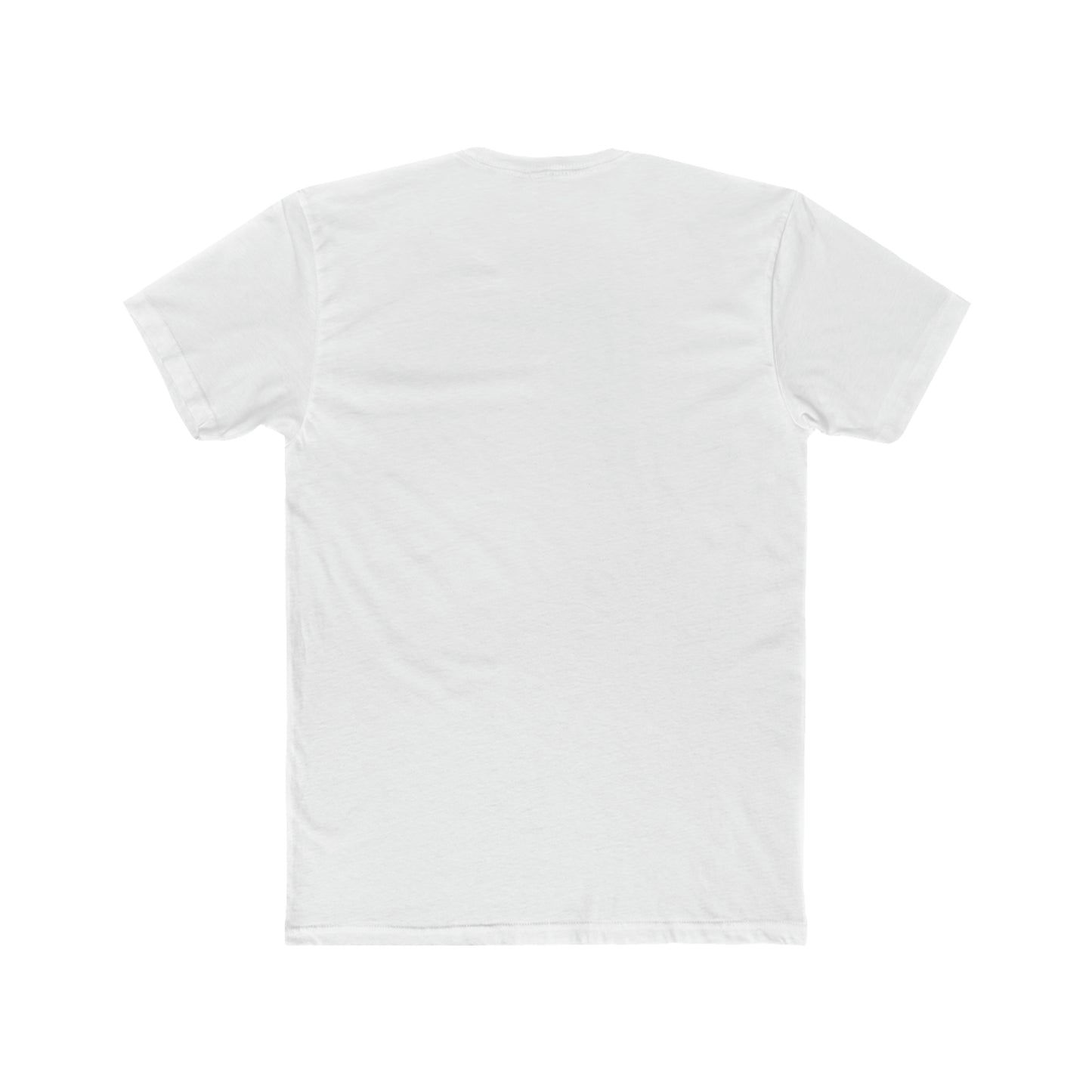 PROPHETS TEE