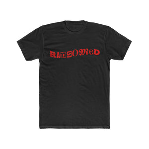 RANSOMED TEE
