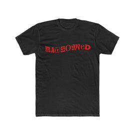 RANSOMED TEE