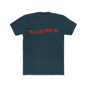 RANSOMED TEE