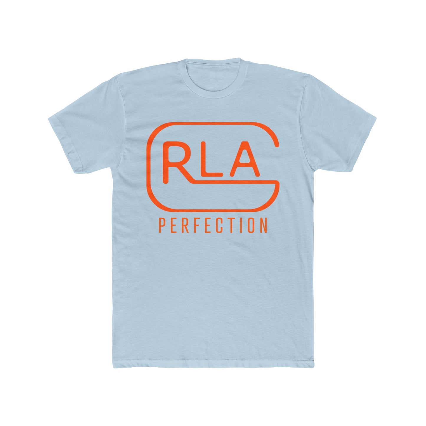 GRLA GLIZZY PERFECTION