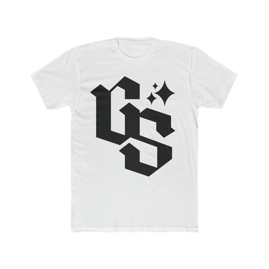 GHETTO SUPERSTAR TEE