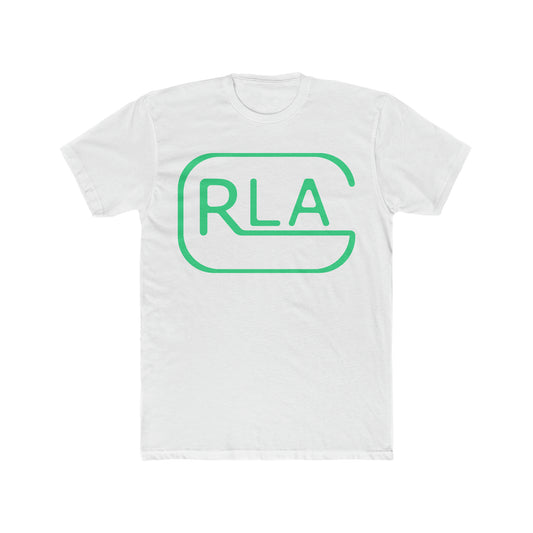 GRLA GLIZZY TEE HULU