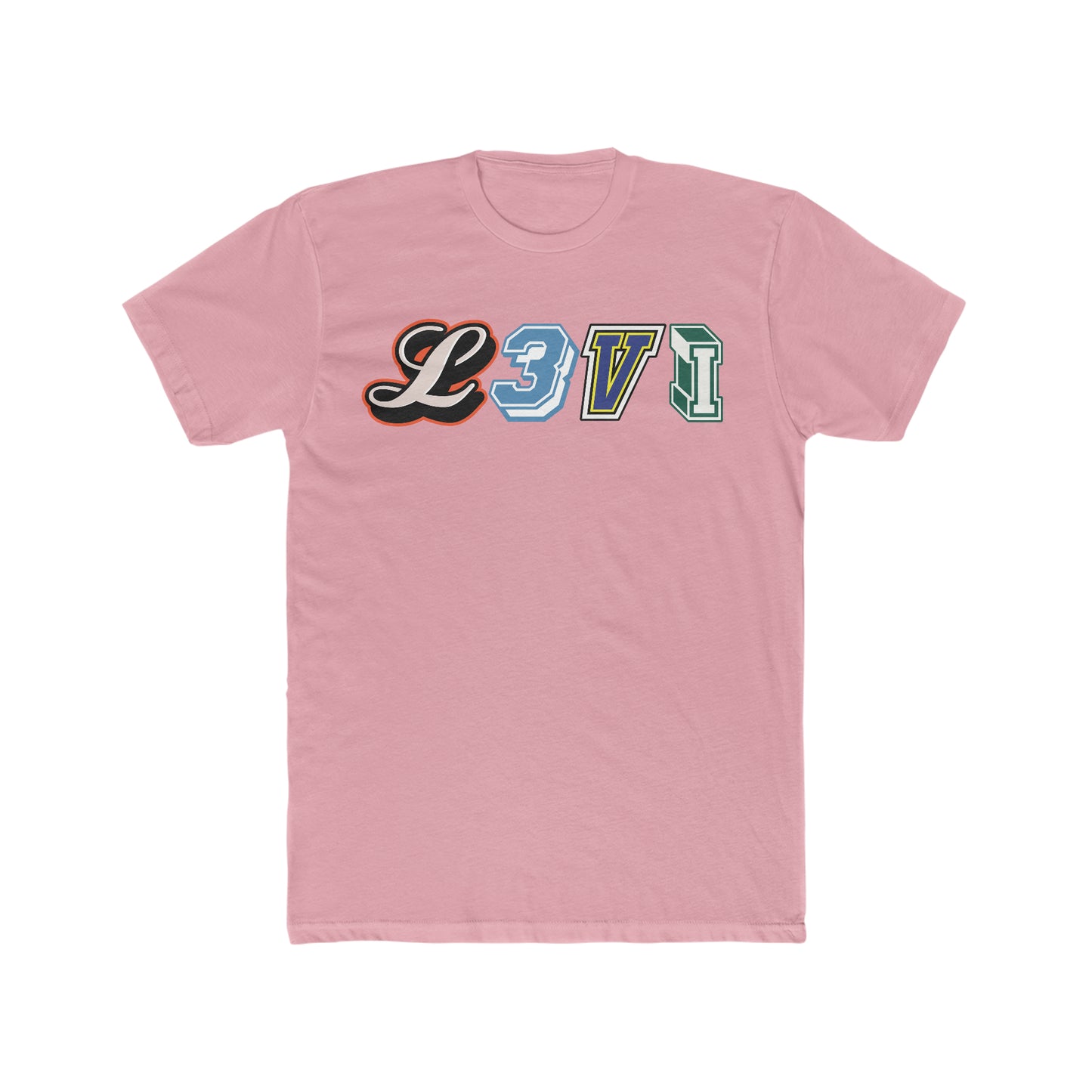 L3VI