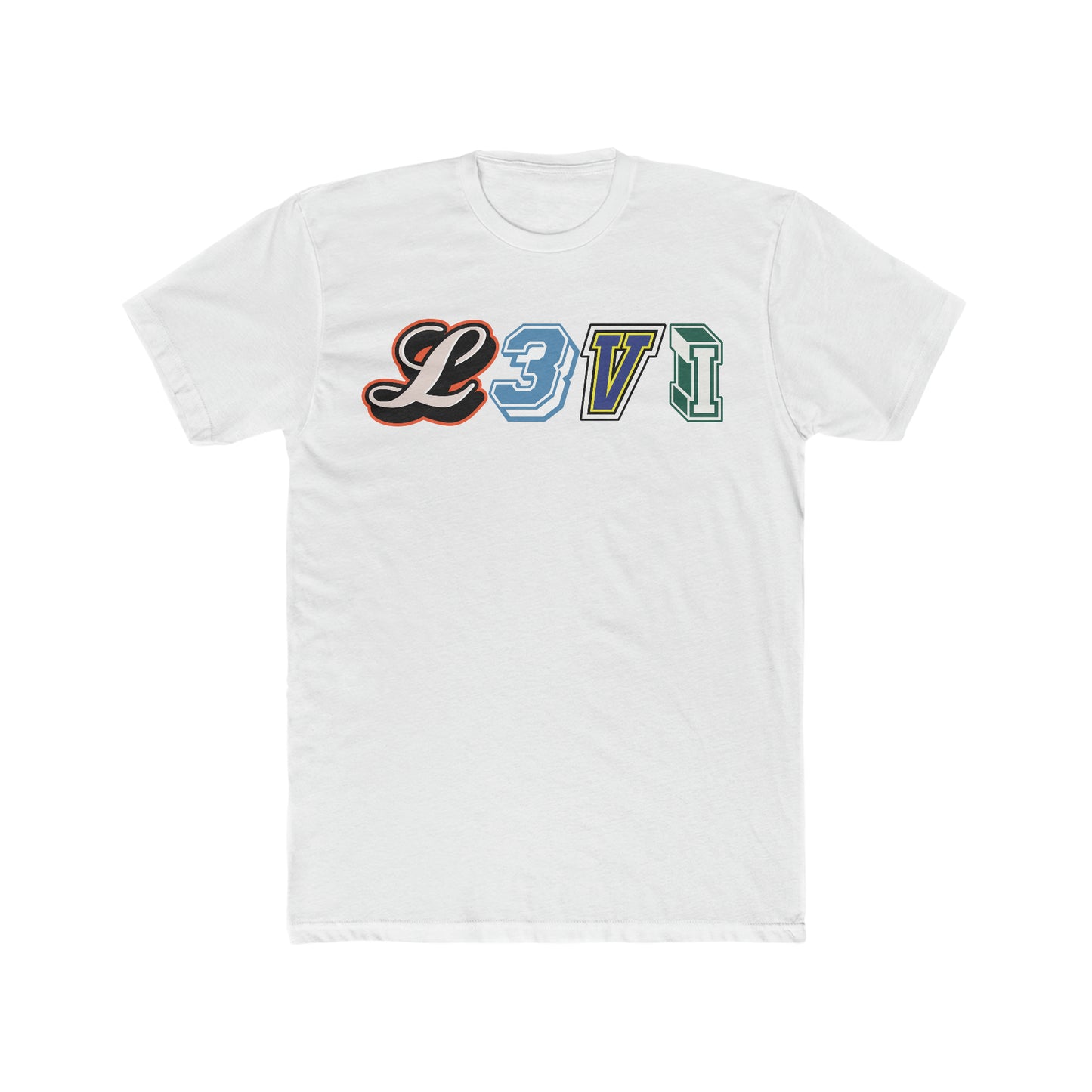 L3VI