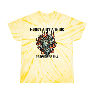 PROVERBS 11:4 TIE DYE 2