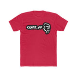 SRT GRLA TEE 1
