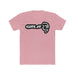 Solid Light Pink