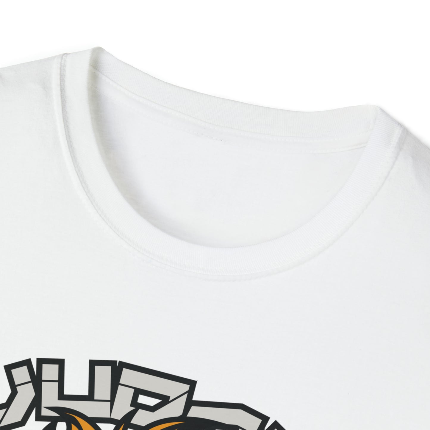 KINGS TRIBE TEE