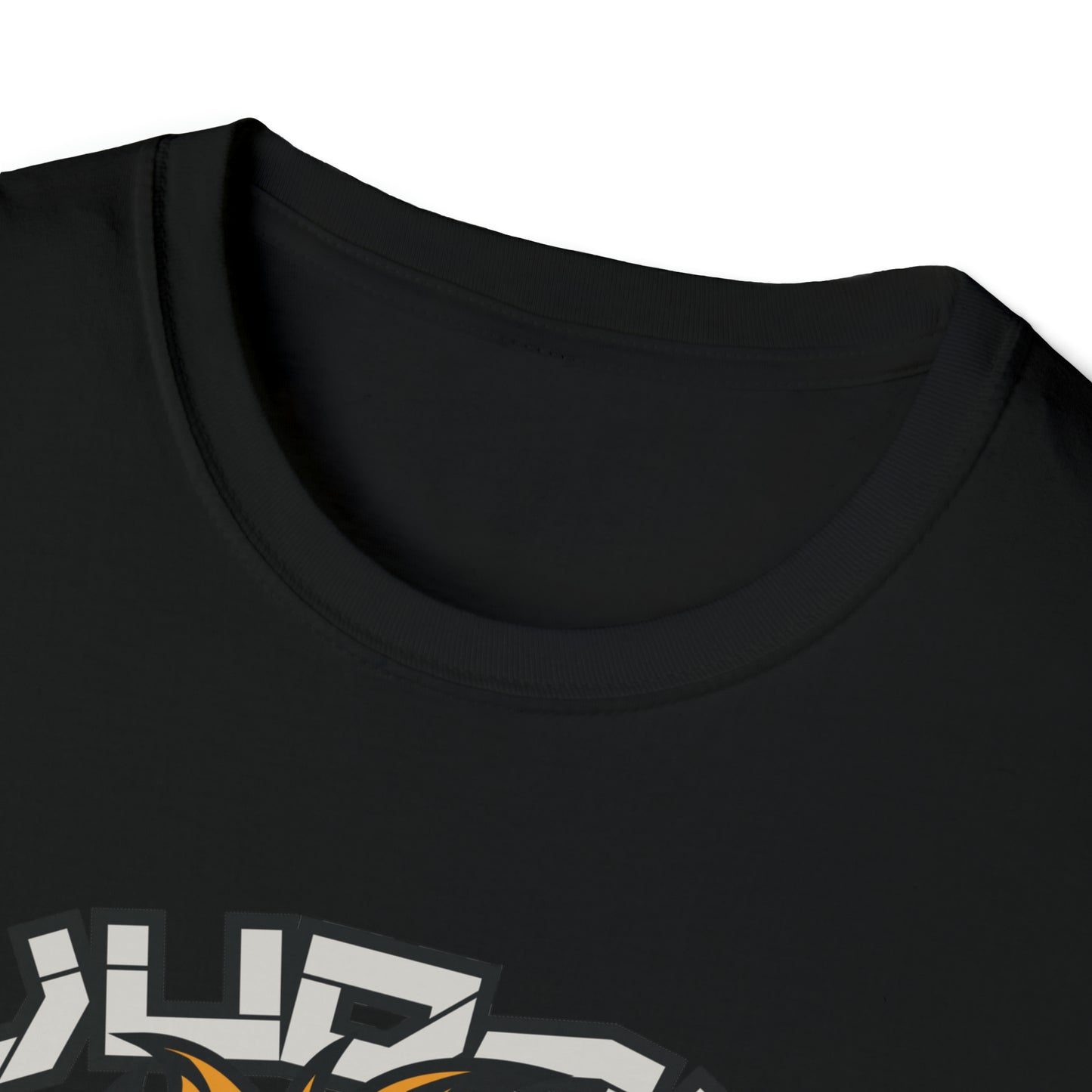 KINGS TRIBE TEE
