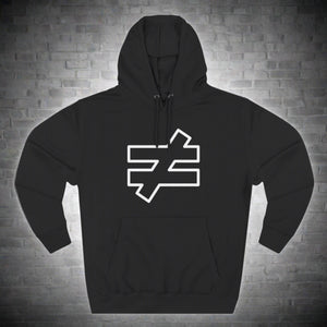 CZYN HOODIE