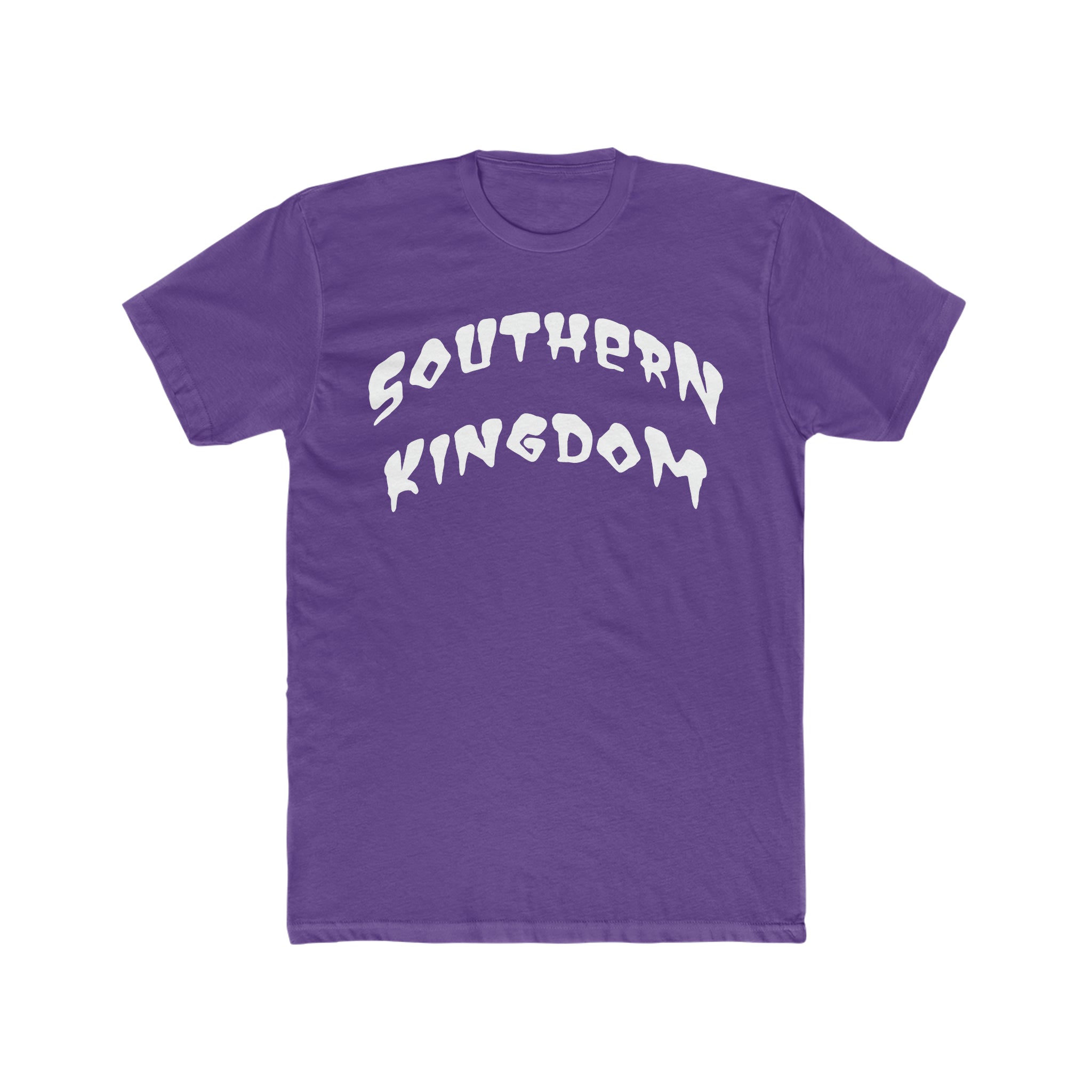 SOUTHERN KINGDOM TEE
