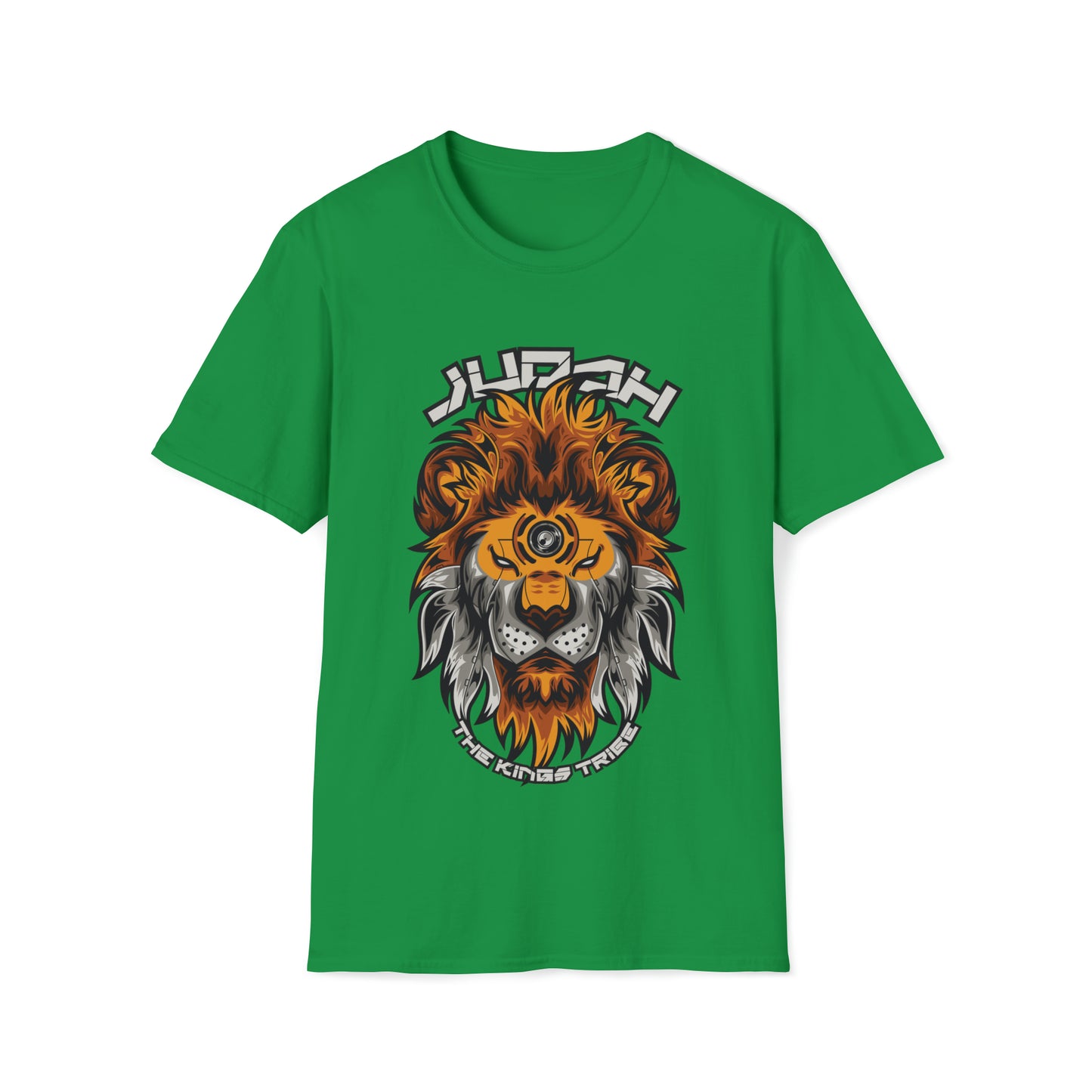 KINGS TRIBE TEE