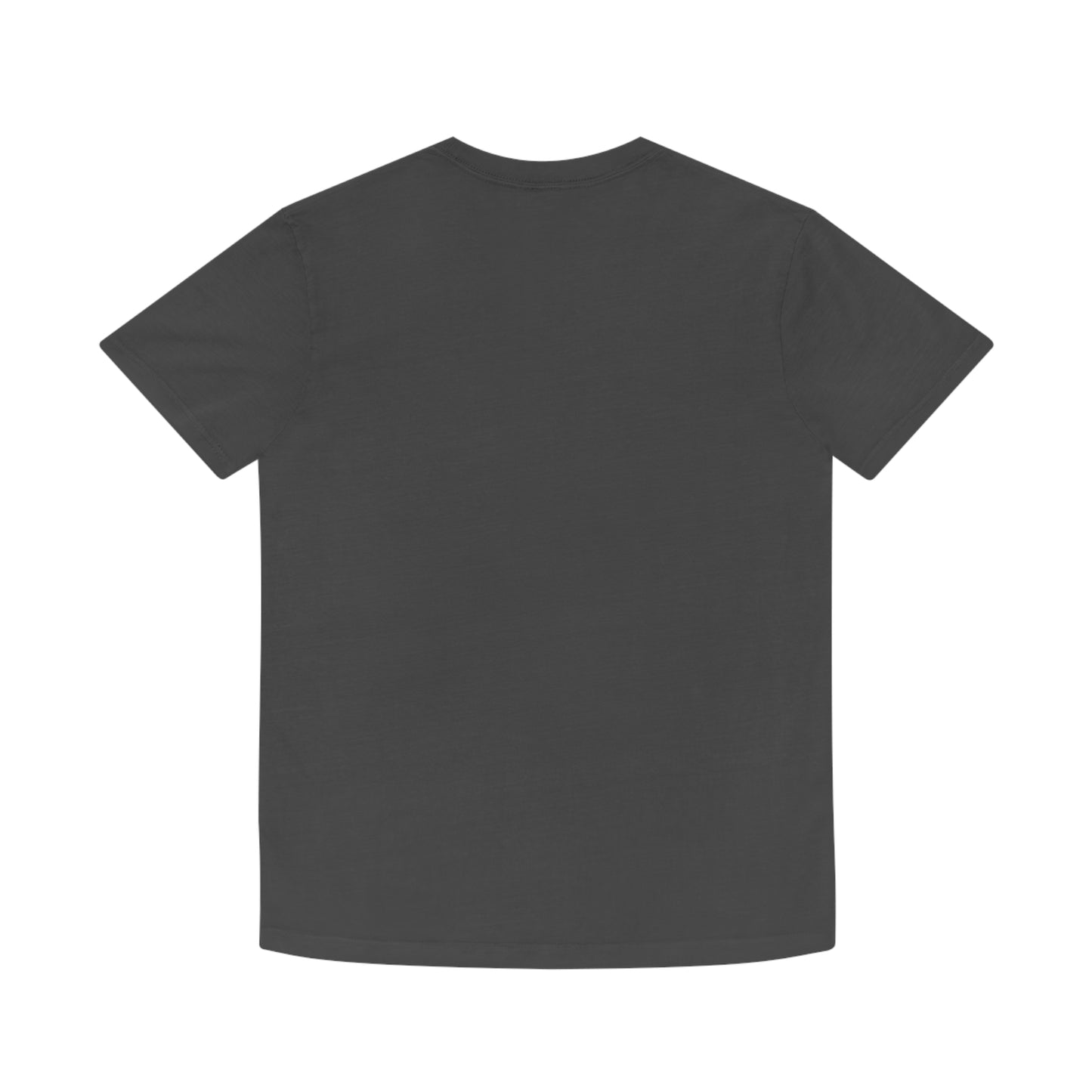 JUDAH LION KING FADED TEE