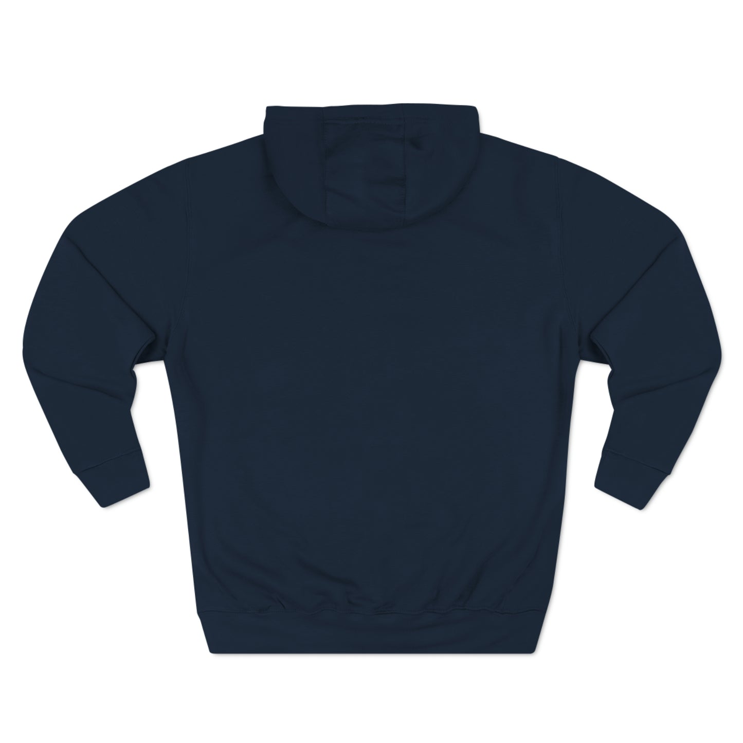 FAWP GAP HOODIE 1