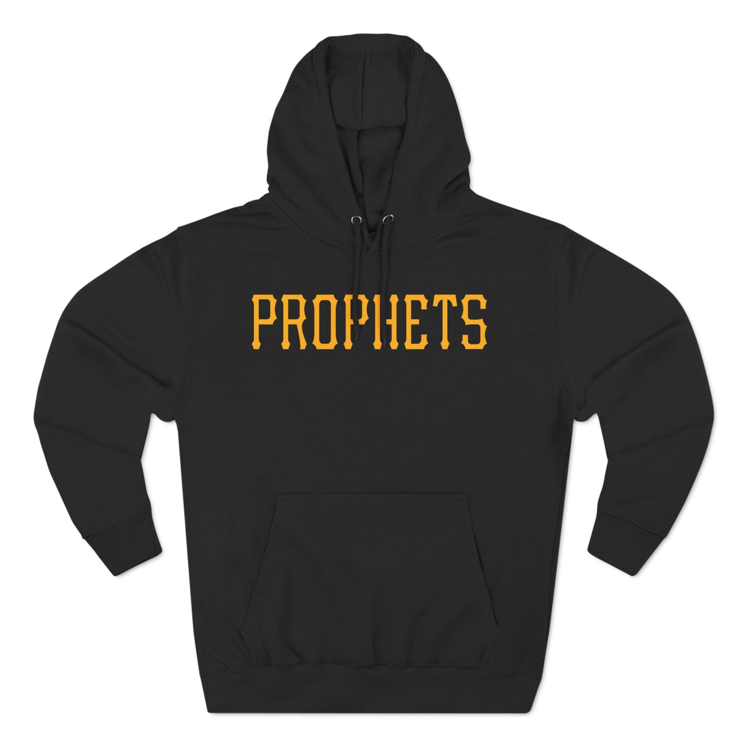 PROPHETS HOODIE