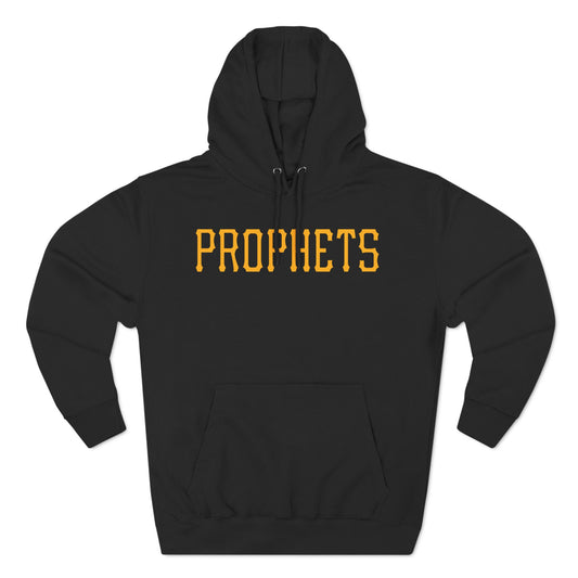 PROPHETS HOODIE