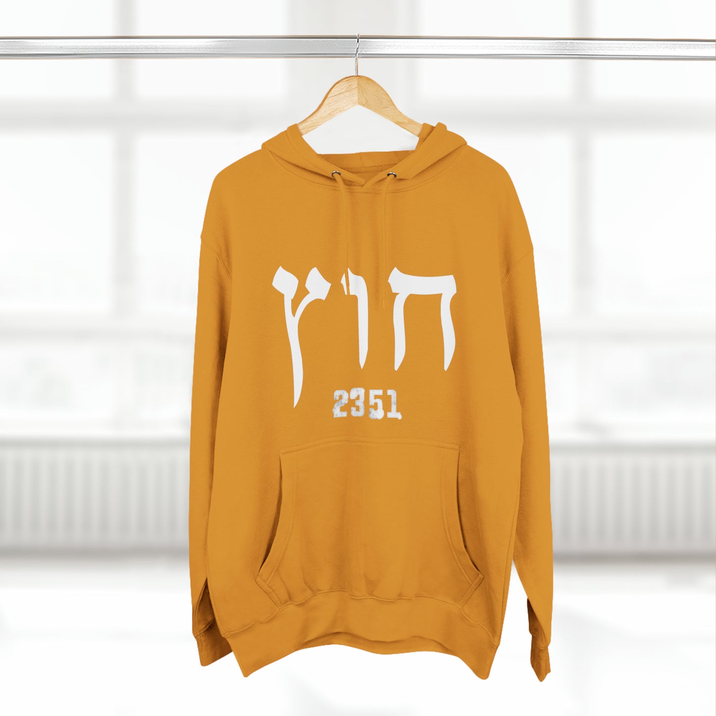 HUS HOODIE 3