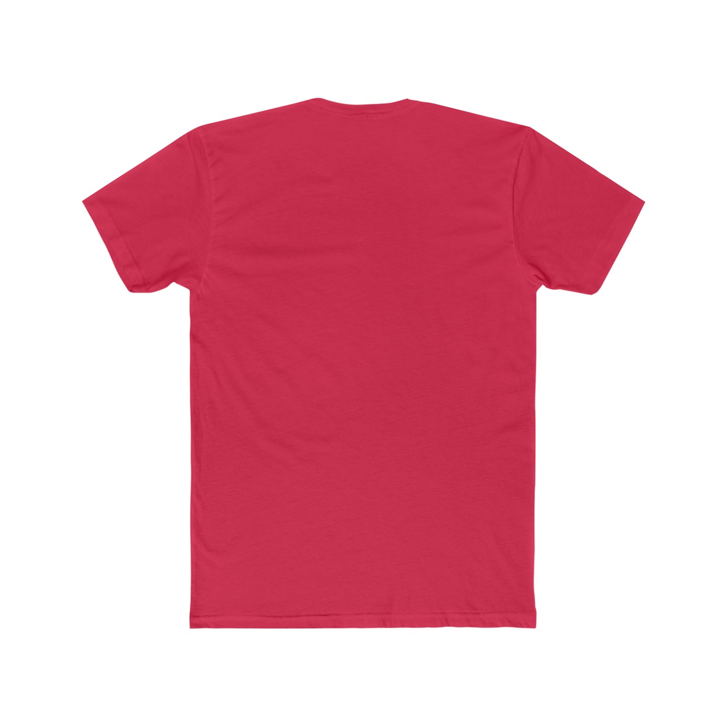 ISSACHAR BIRD TEE