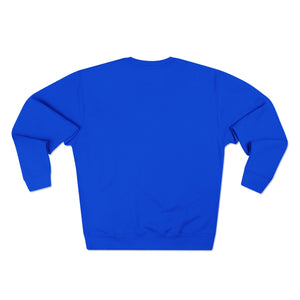 HUS CREWNECK 3