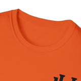 ORIGINAL 1016 TEE