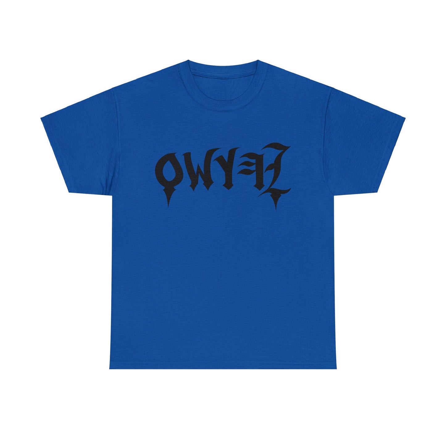 YAHAWASHI TEE