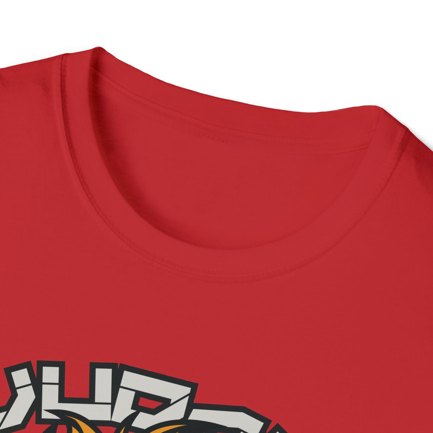 KINGS TRIBE TEE