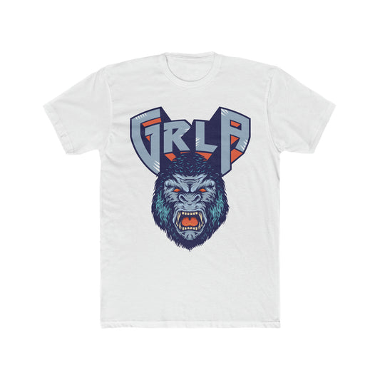 GRLA ERA TEE