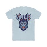 GRLA ERA TEE