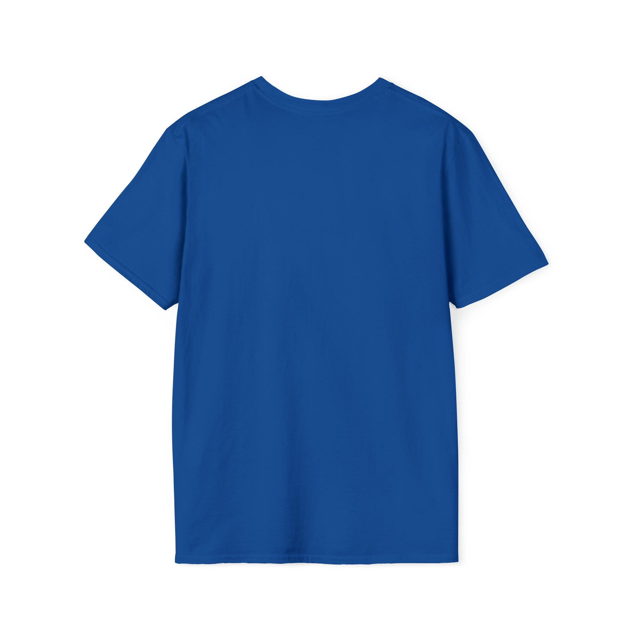 ALL CLEAN TEE
