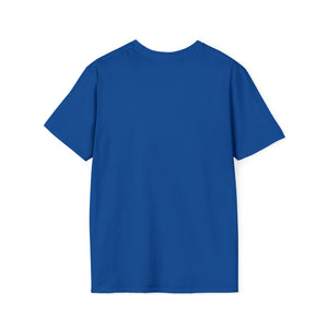 ALL CLEAN TEE