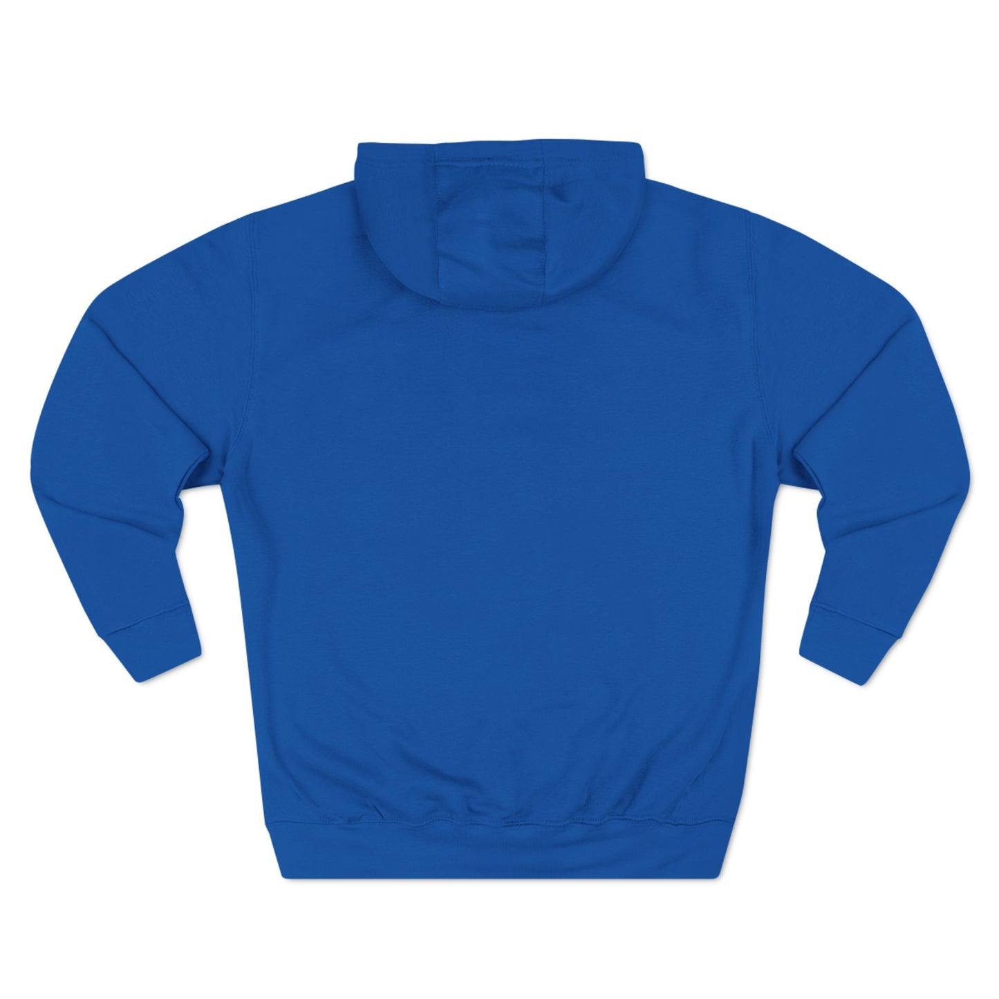 YAHAWASHI HOODIE