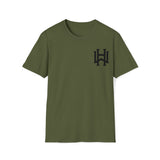 ORIGINAL 1016 TEE