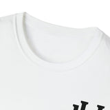 ORIGINAL 1016 TEE