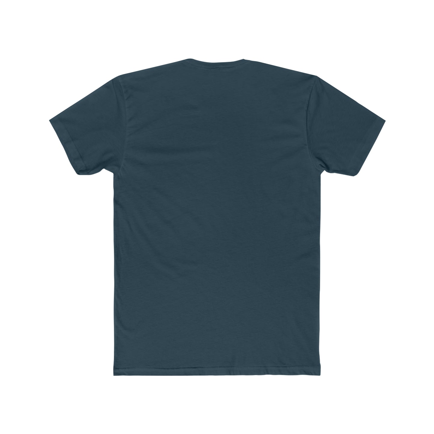 144 TEE
