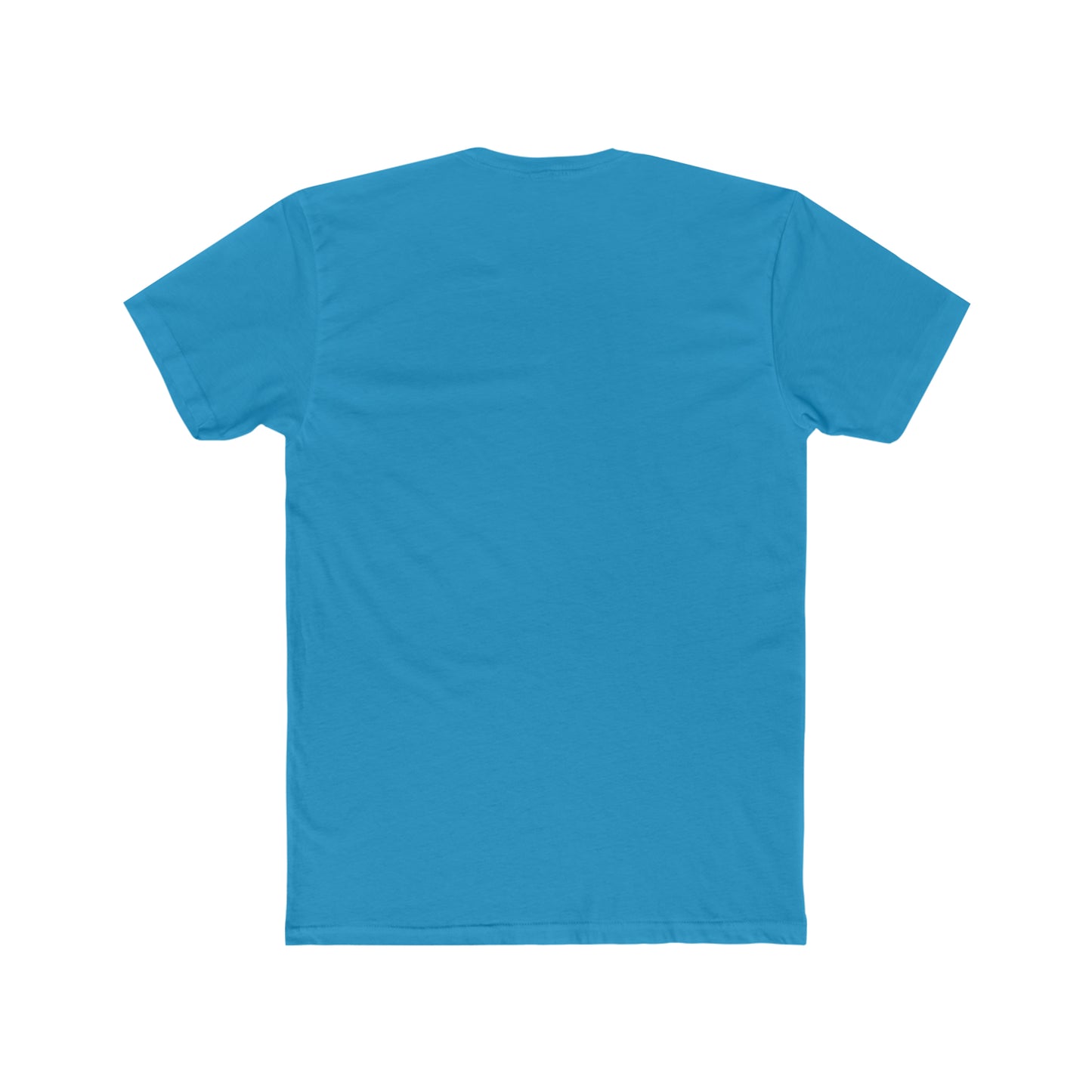 144 TEE