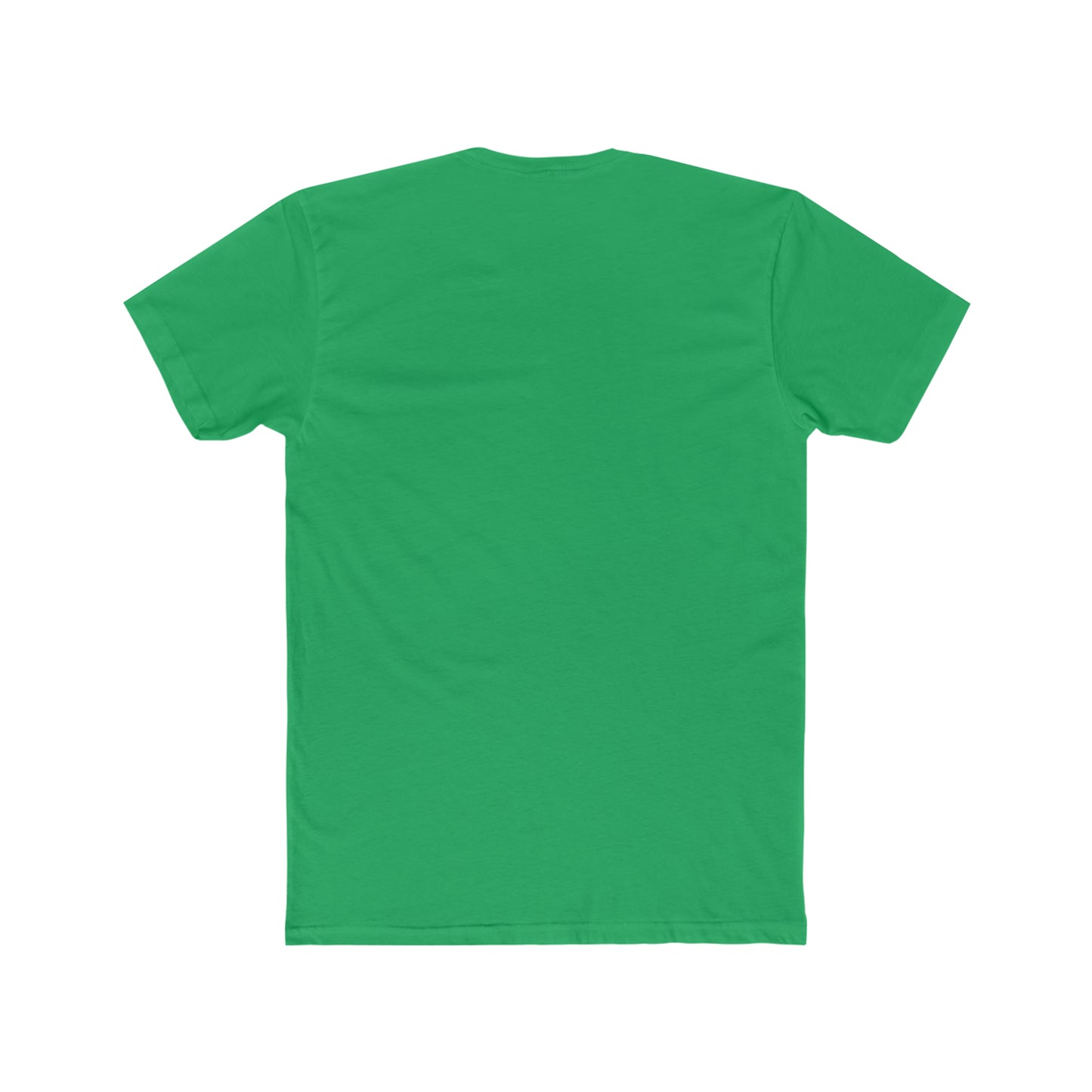 144 TEE