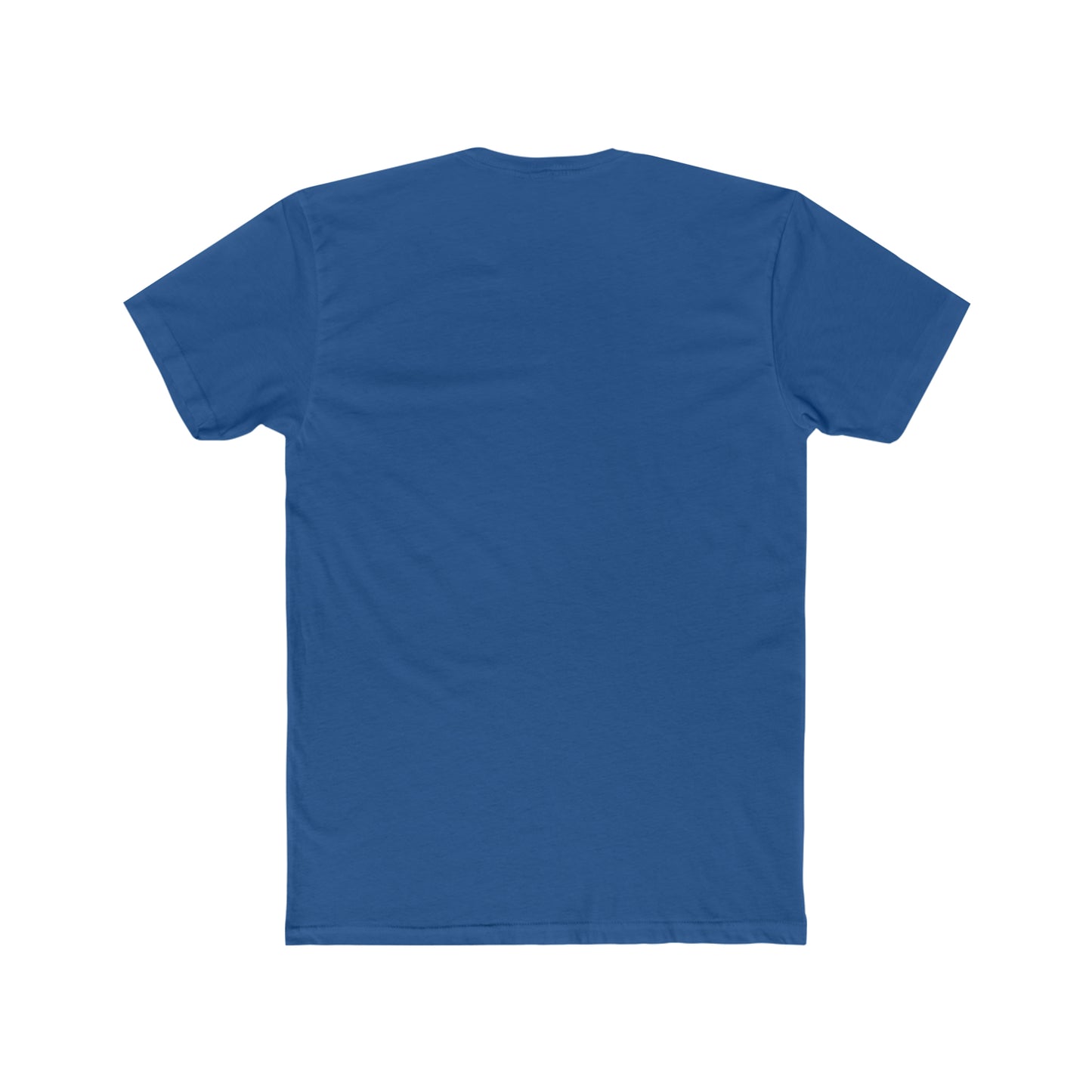 144 TEE