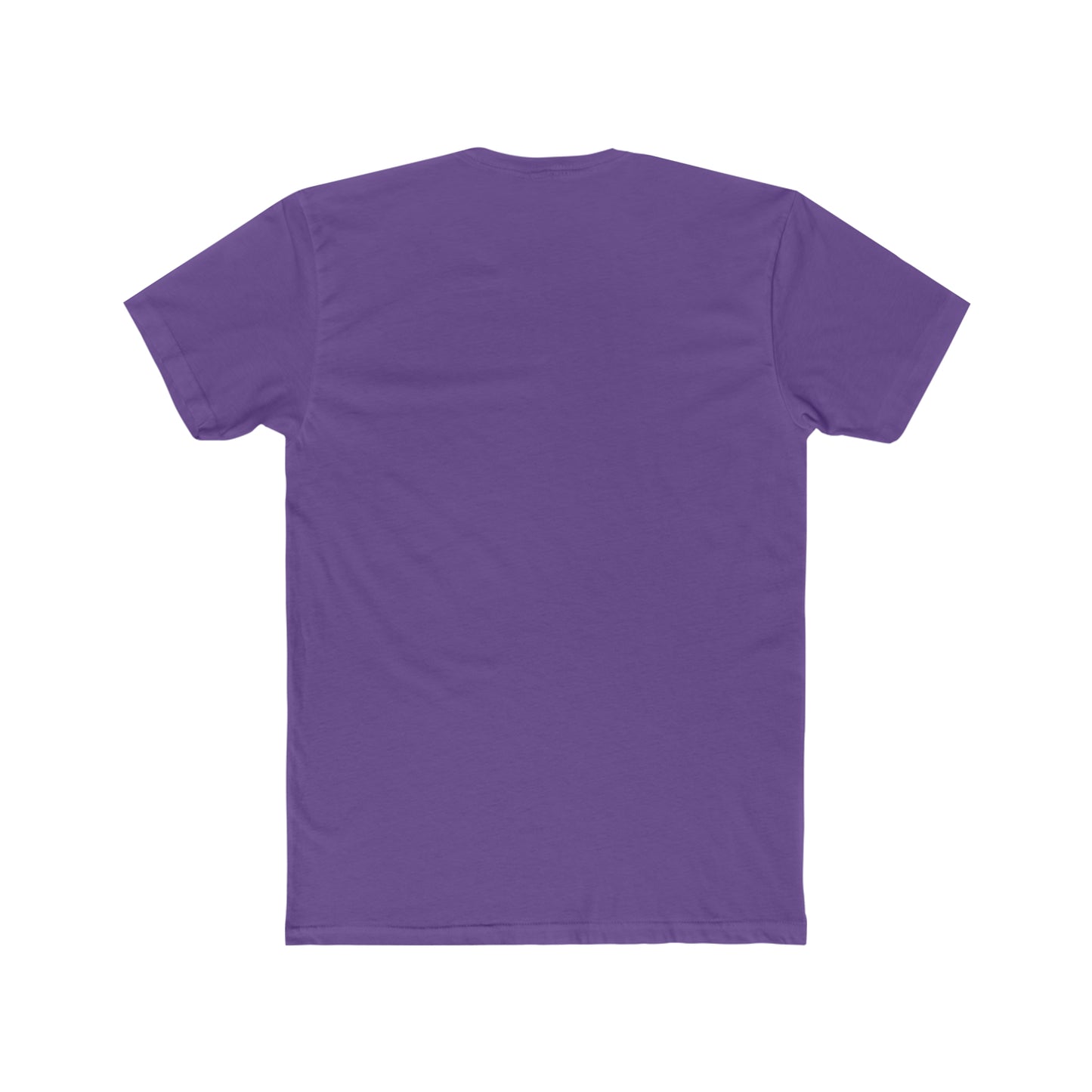 144 TEE