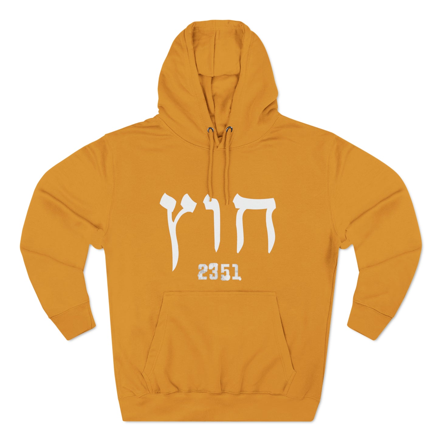 HUS HOODIE 3