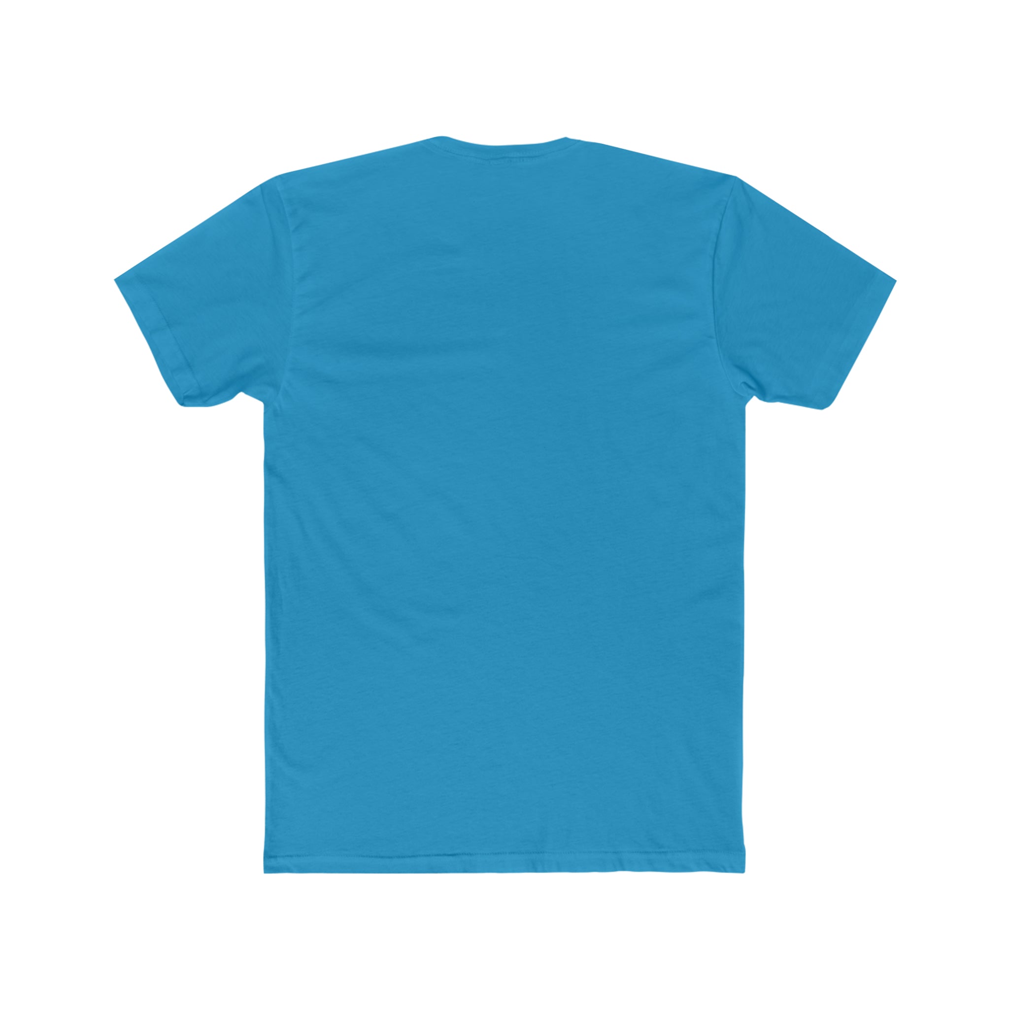 GET RIGHT TEE