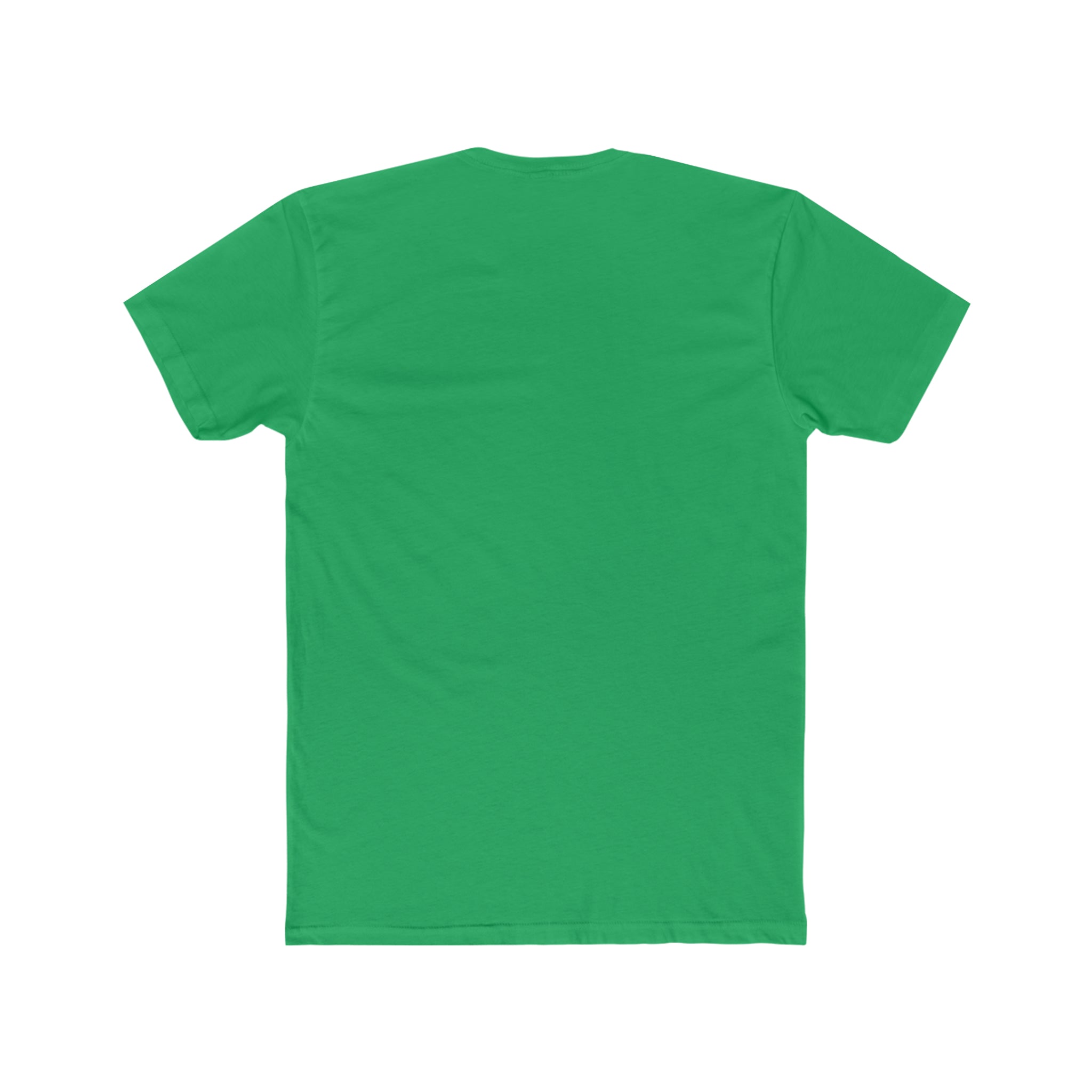 GET RIGHT TEE