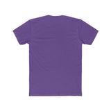 GET RIGHT TEE
