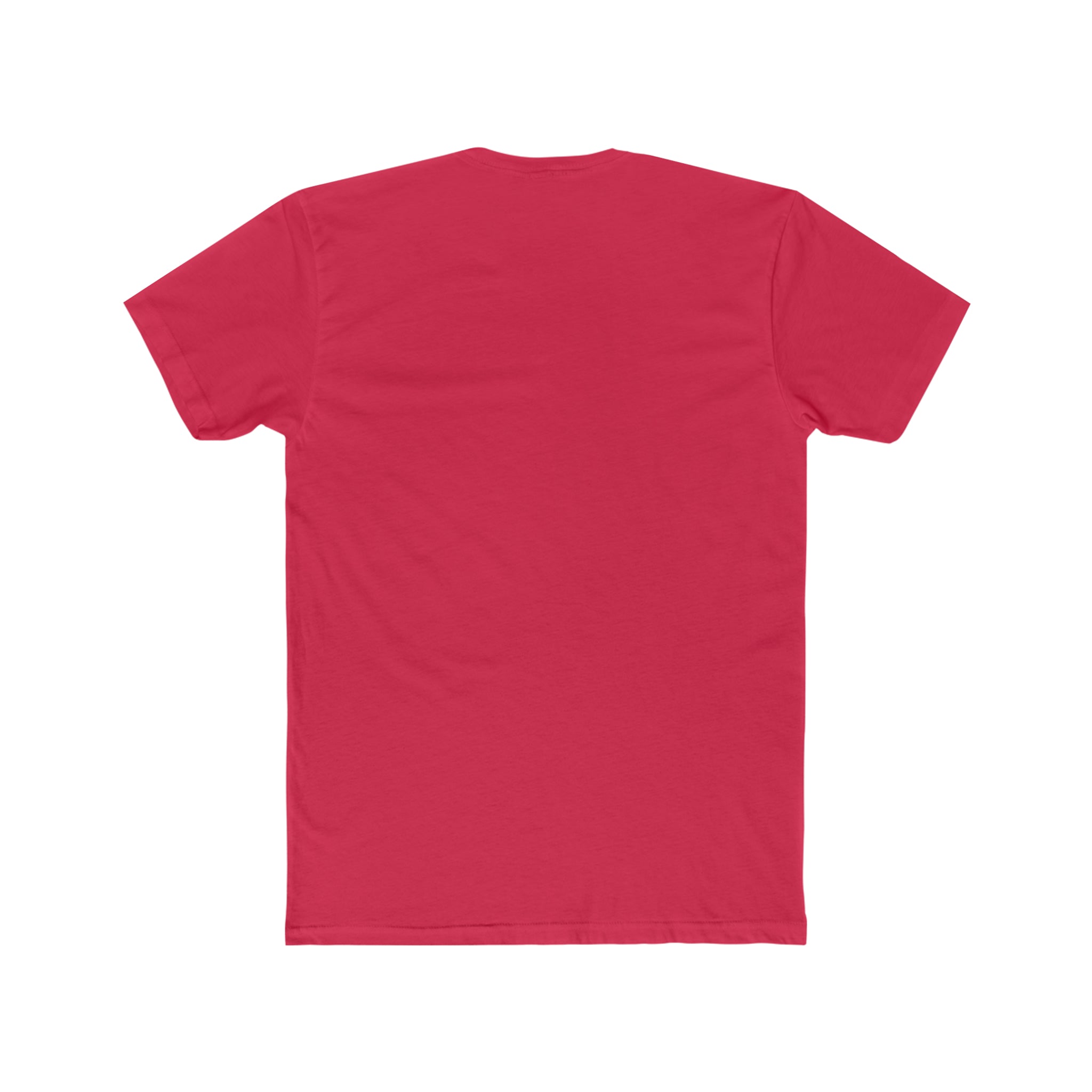 GET RIGHT TEE