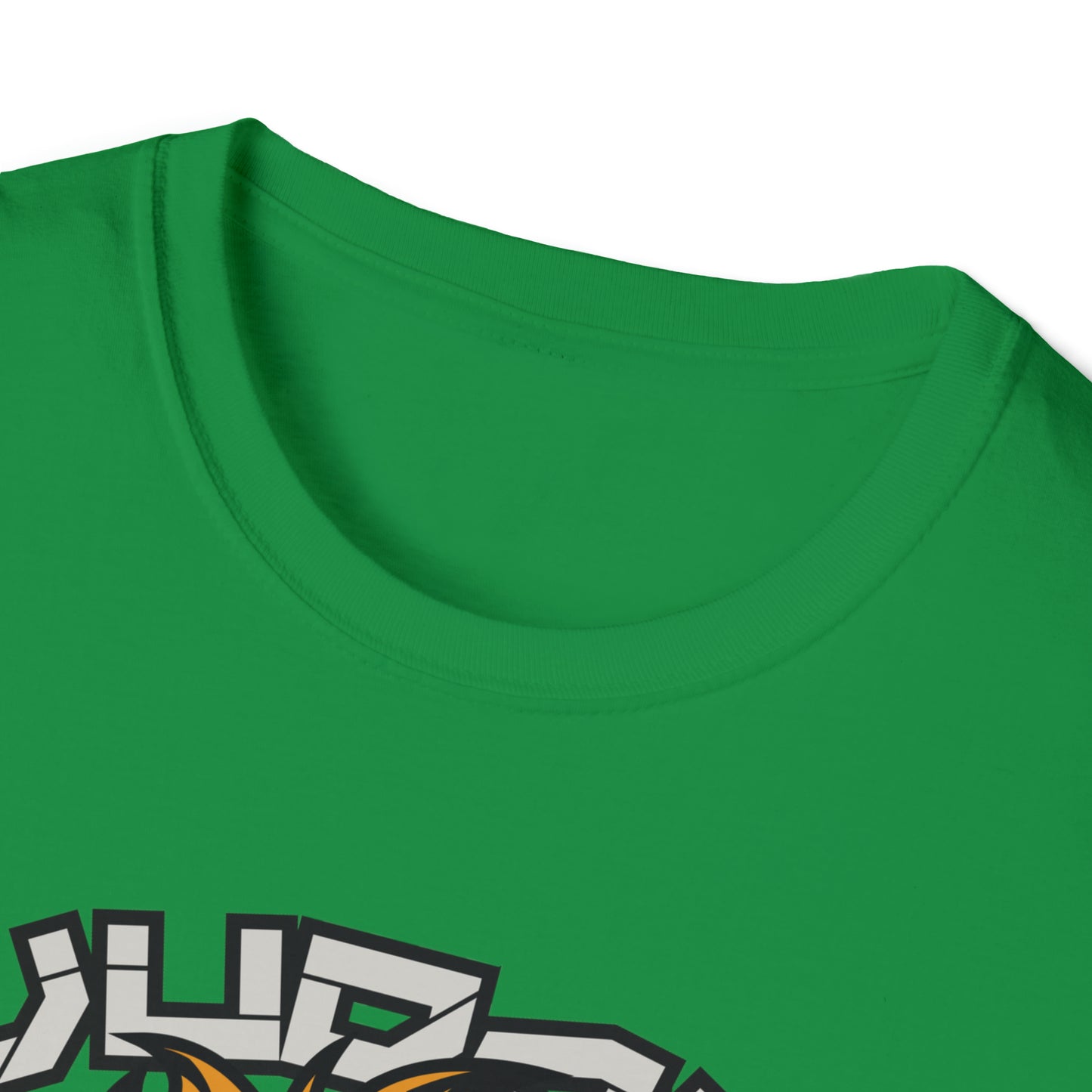KINGS TRIBE TEE