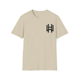 ORIGINAL 1016 TEE