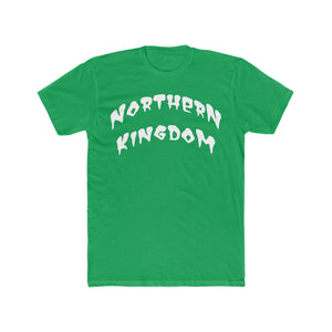 NORTHERN KINGDOM TEE